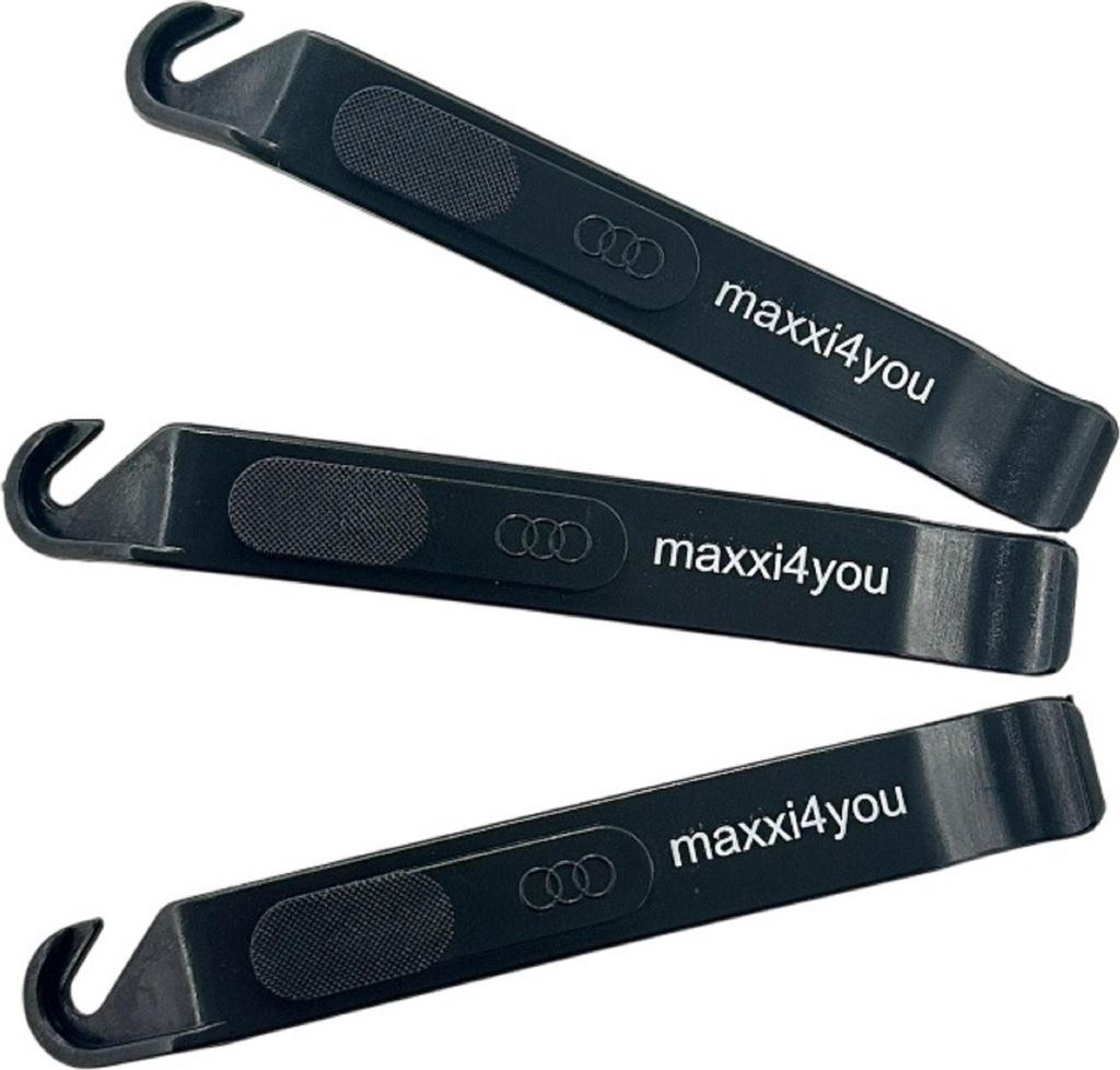 1 x Schwalbe Nobby Nic Addix Performance E-50 Fahrradreifen Produktbild 
