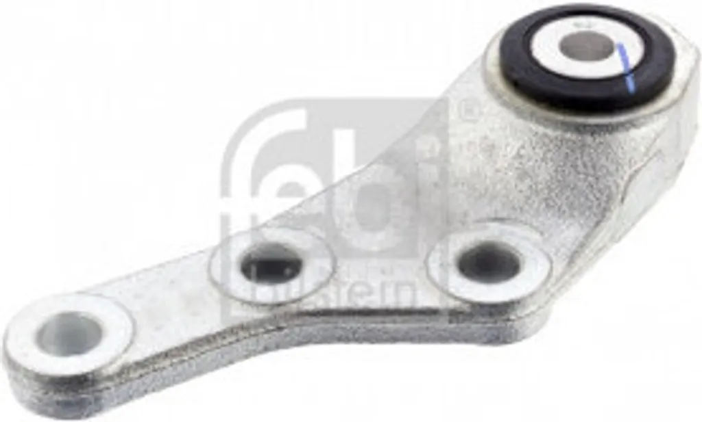 Silent bloc moteur pour Jeep Renegade et Fiat 500X OE 51999787 Febi