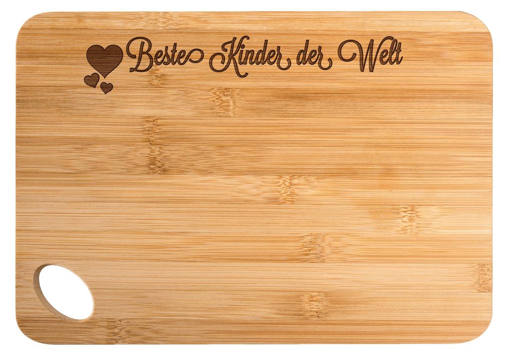 Mr. & Mrs. Panda vesperbrett Kinder - Transparent - Geschenk, Kind, Holzbrettchen, brotbrett, Holzbrett, Töchter, Frühstücksbrettchen, Schneideb...