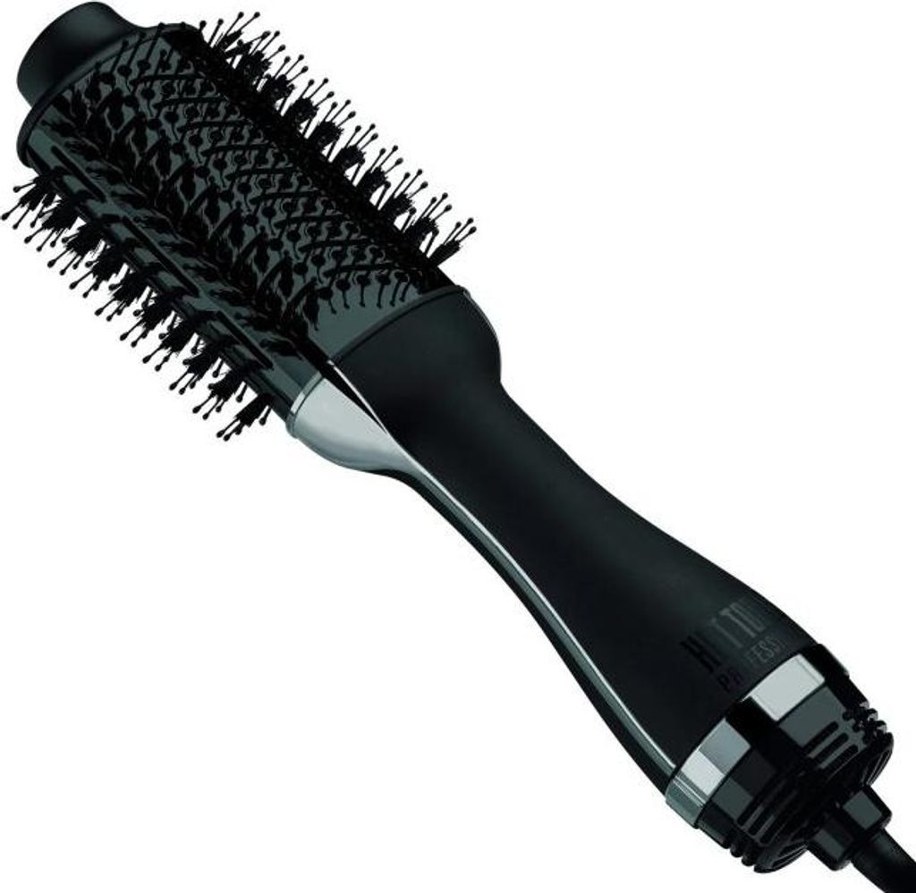 Hot Tools Volumiser Heißluftbürste Hot Tools Professional B Produktbild 