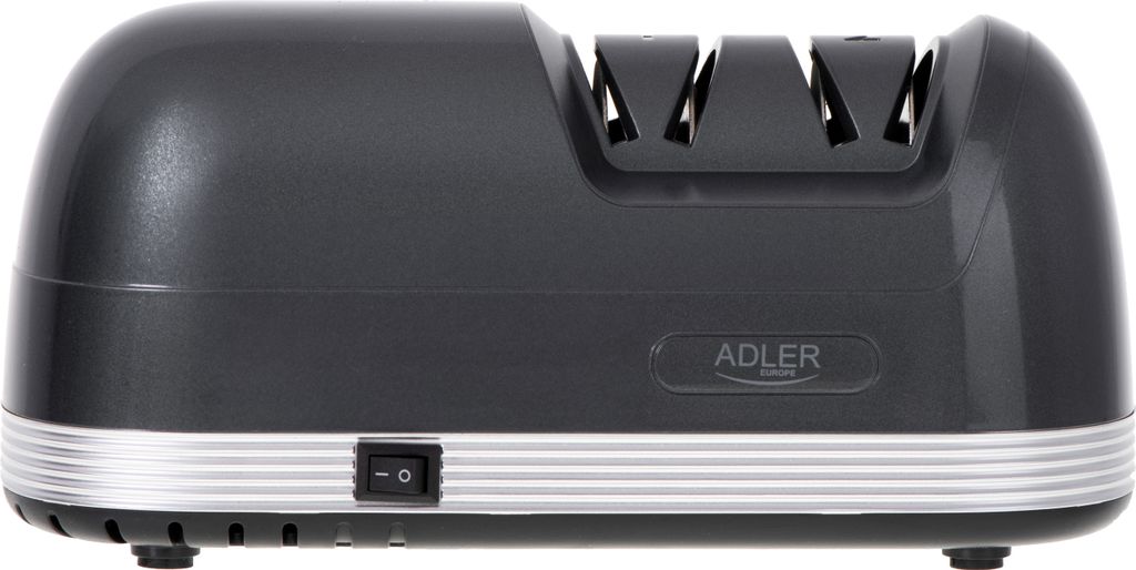 Adler Immagine del prodotto 