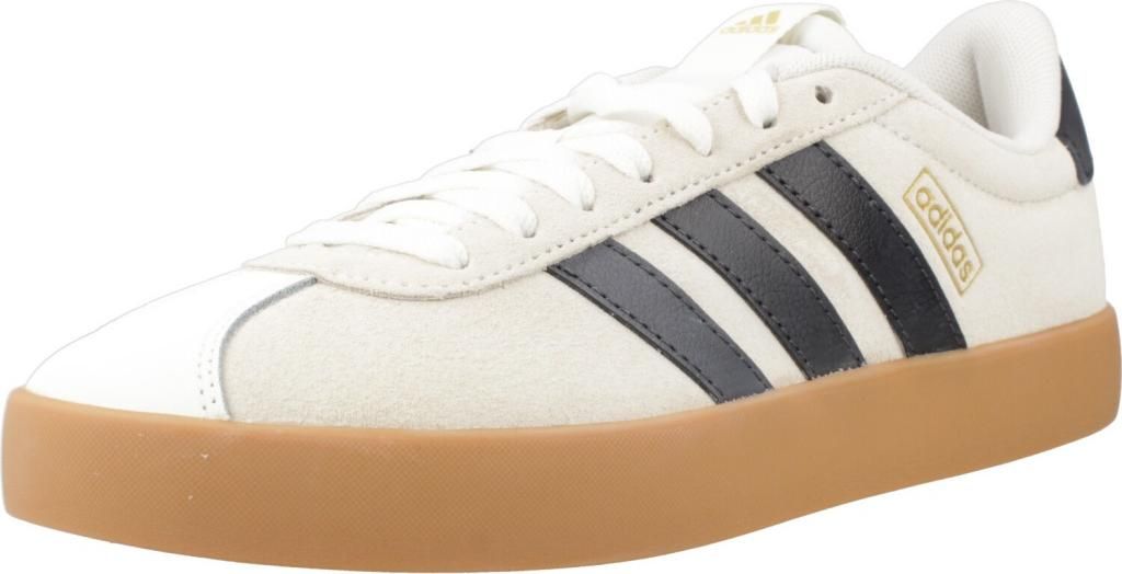 Adidas Vl Court 3.0 Couleur Blanc Image du produit 