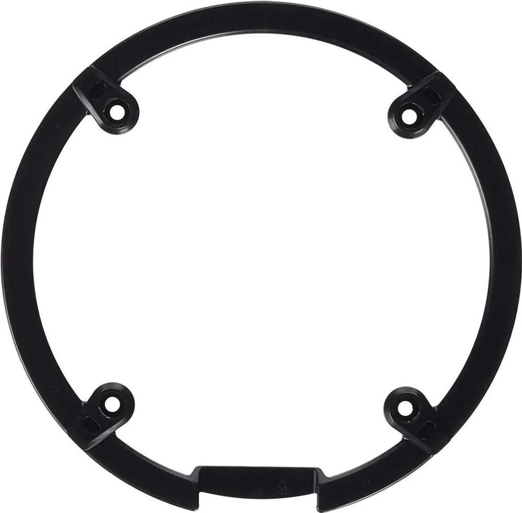 Shimano Kettenschutz-Ring M. Bef-Schrauben Fc-M430 Produktbild 