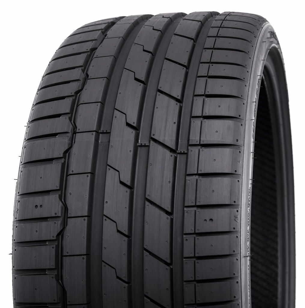 Pneumatici HANKOOK 275/30 R21 98Y K127 VENTUS S1 EVO3 XL Immagine del prodotto 