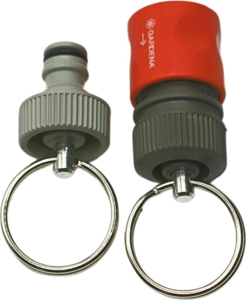 200 Stück Kugelketten-Anhänger – 10 Cm Lang, 2,4 Mm Durchmesser, In Silber & Gold