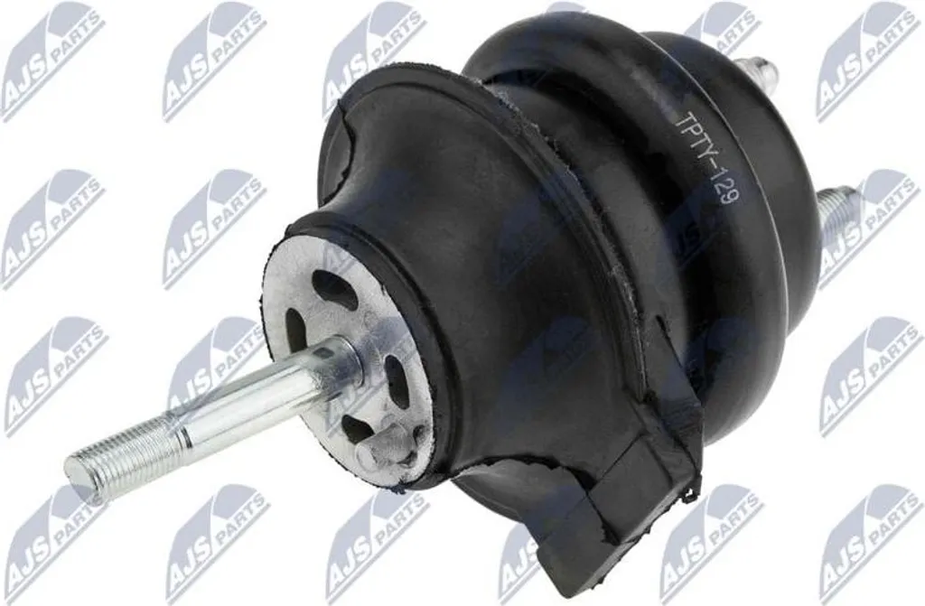 Support Moteur NTY ZPS-TY-129 OE 1236146190 pour Lexus GS et IS