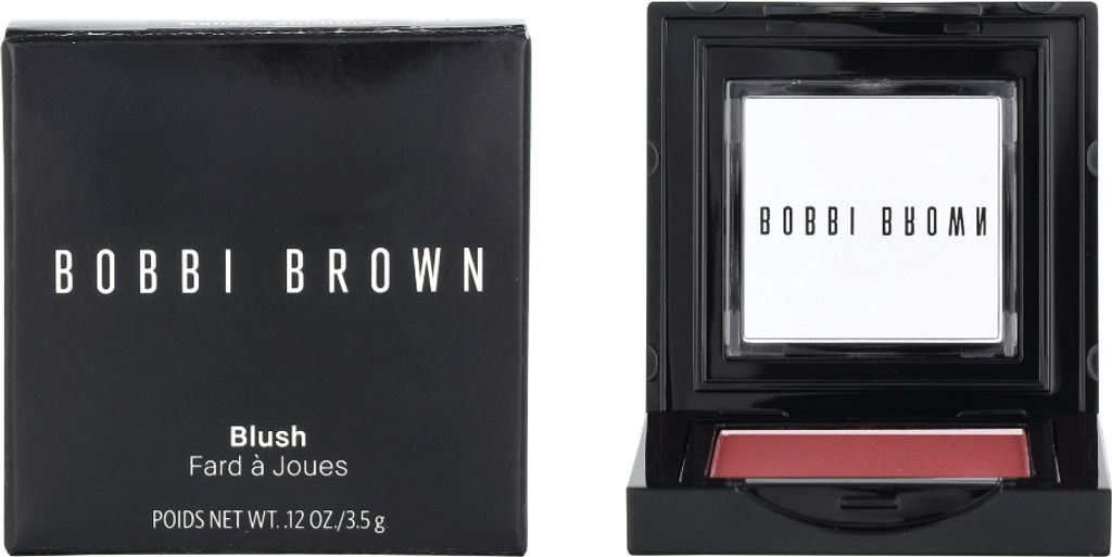 Bobbi Brown Blush Gallery 3,5 g