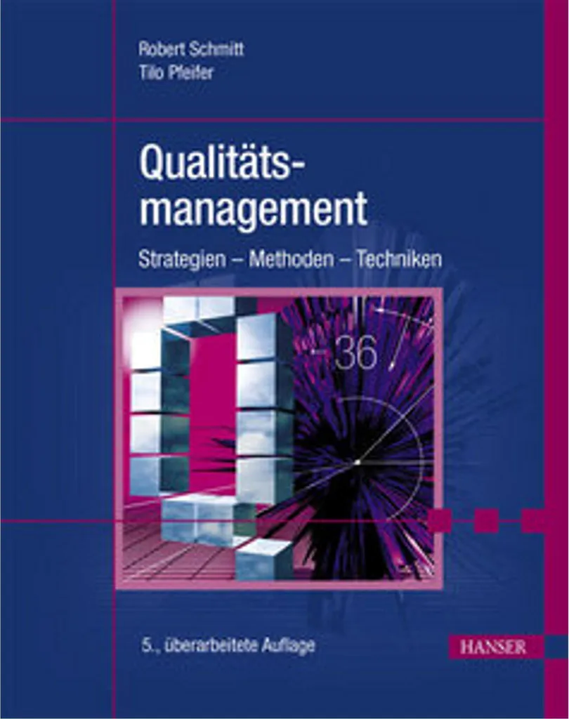 Module Management de la Qualité Intégré - Dashboard et Suivi KPI