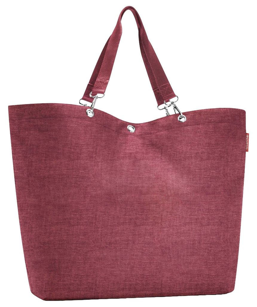 reisenthel Tasche Einkaufstasche Damentasche shopper XL Produktbild 