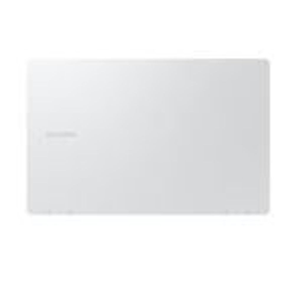 Samsung Galaxy Book4 360 Obrázok produktu 18