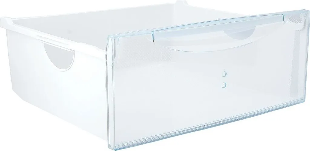 Tiroir LIEBHERR 9791486 pour Congélateur Coffre - Dimensions 450x180x415mm