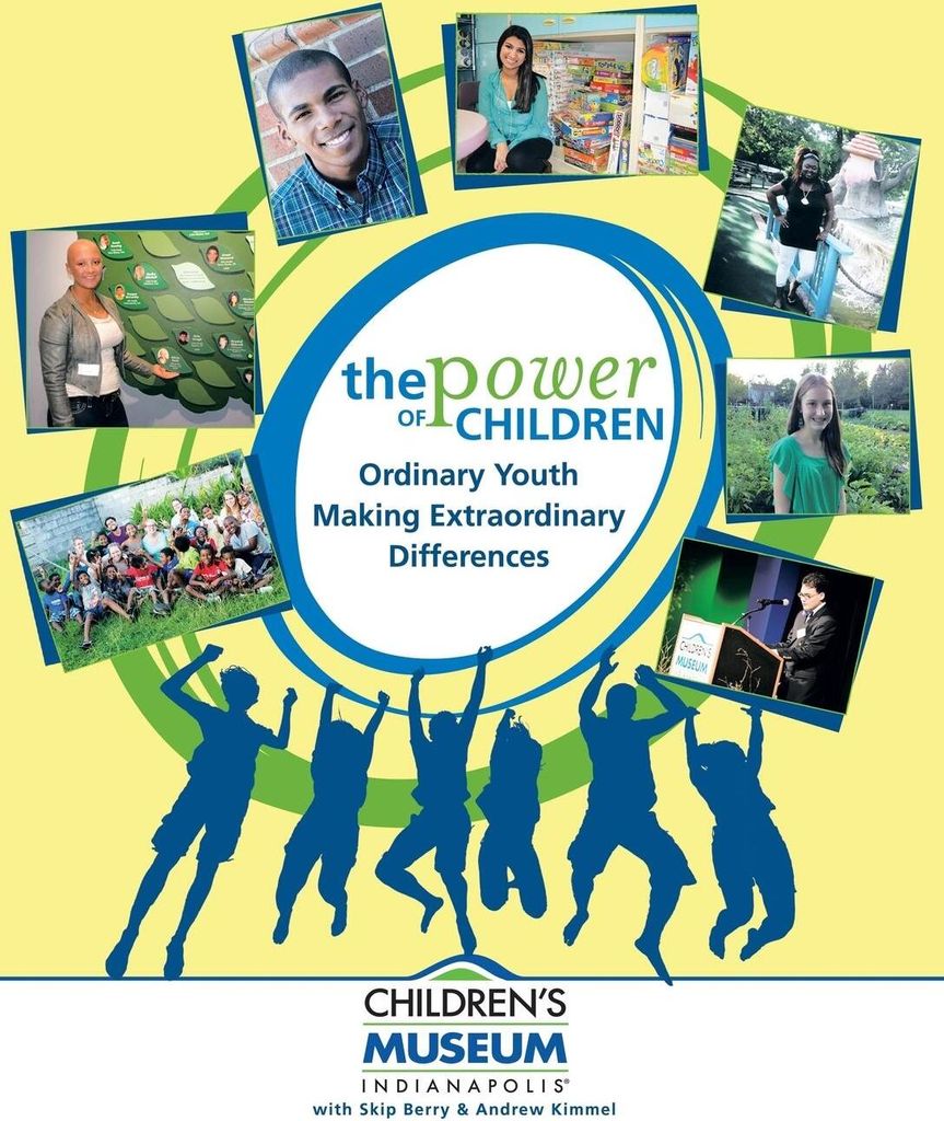 The Power of Children