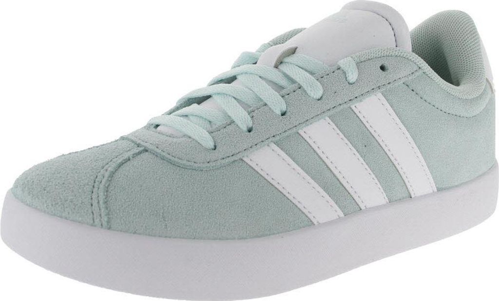 Adidas Errores de Talla IH2406 in Green color size 28