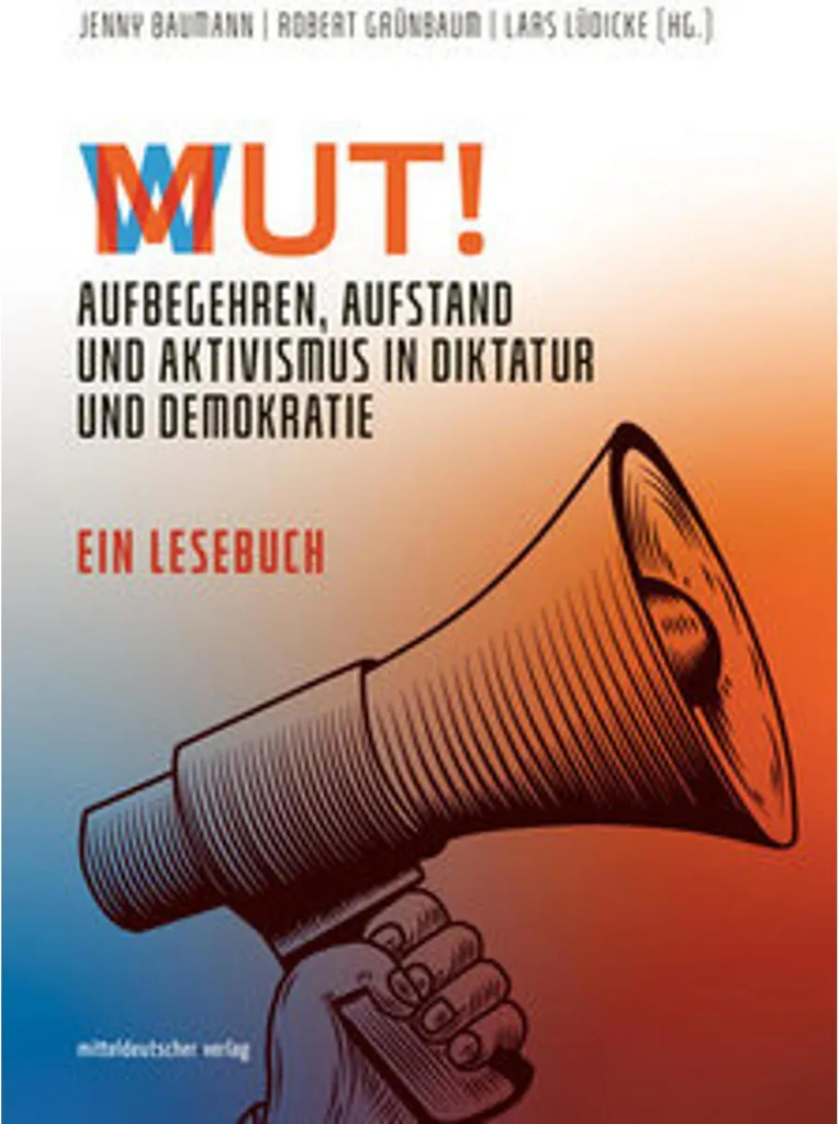 Organisateur de Bureau Mut/Wut contre le Désordre et les Câbles