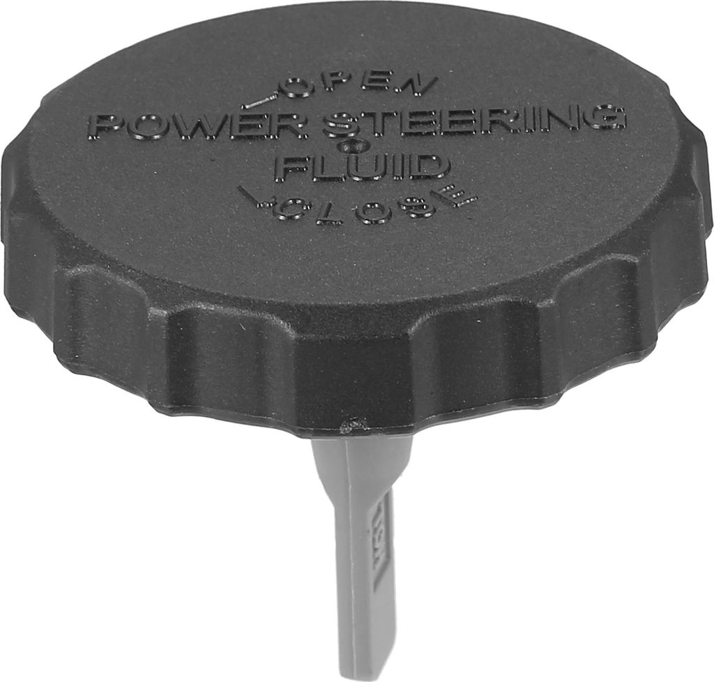 Tankdeckel Servolenkung Kraftstoff Tankdeckelabdeckung 44305-22061