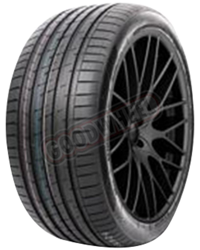 195/40R17 81W Explorer II XL Produktbild 