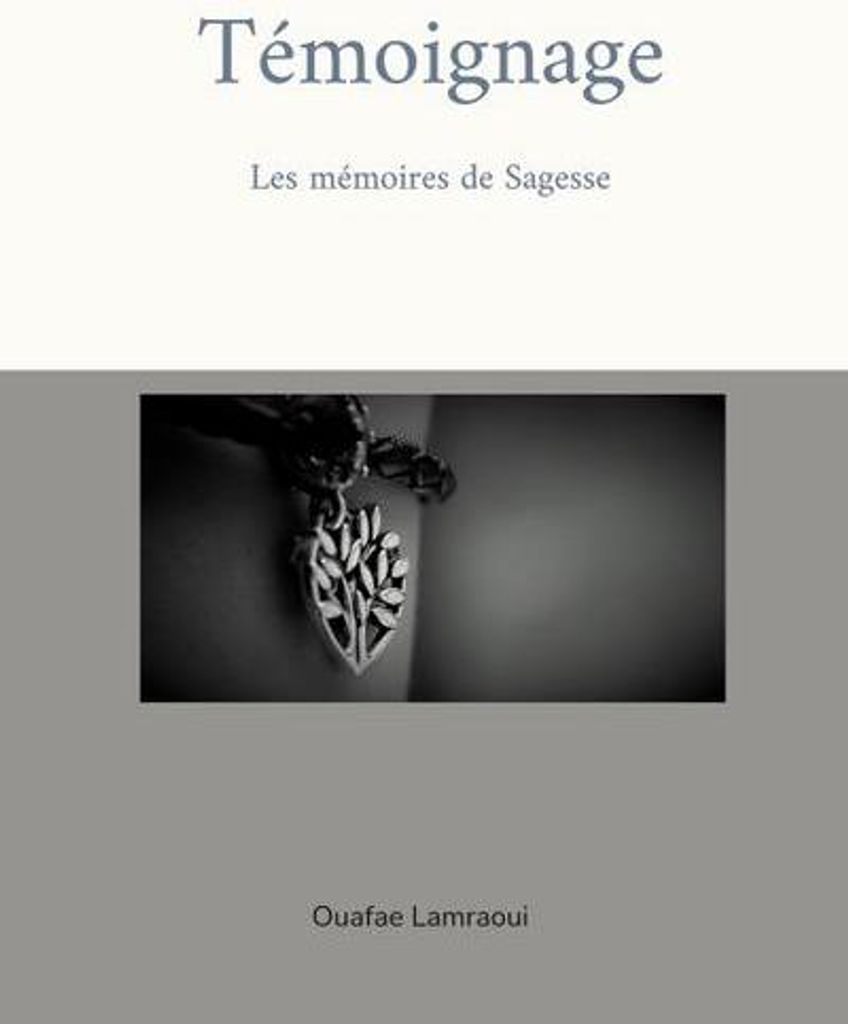 Témoignage