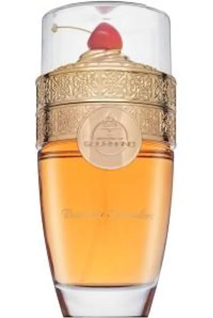 Profumo Paris Corner Tiramisu Speculoos 100ml - Recensioni e Note - 2
