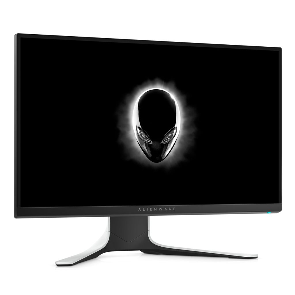 Alienware AW2720HF - LED-Monitor - 68. Produktbild 