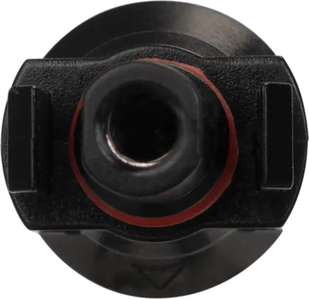 Cavo EcoFlow Solar XT60i (3,5m) - La Soluzione Sicura per il Solare - 19
