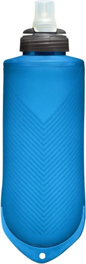 CamelBak Quick Stow 500ml C1914402051XUNI - Borraccia Soft Flask Running