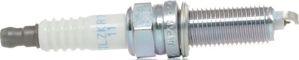 Offerta Candele NGK 9723 per Hyundai Santa Fe, iX35, Kia Sportage