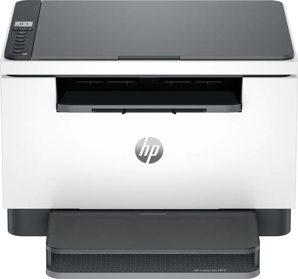 HP LaserJet sw M234d MFP 8J9K4F#B19