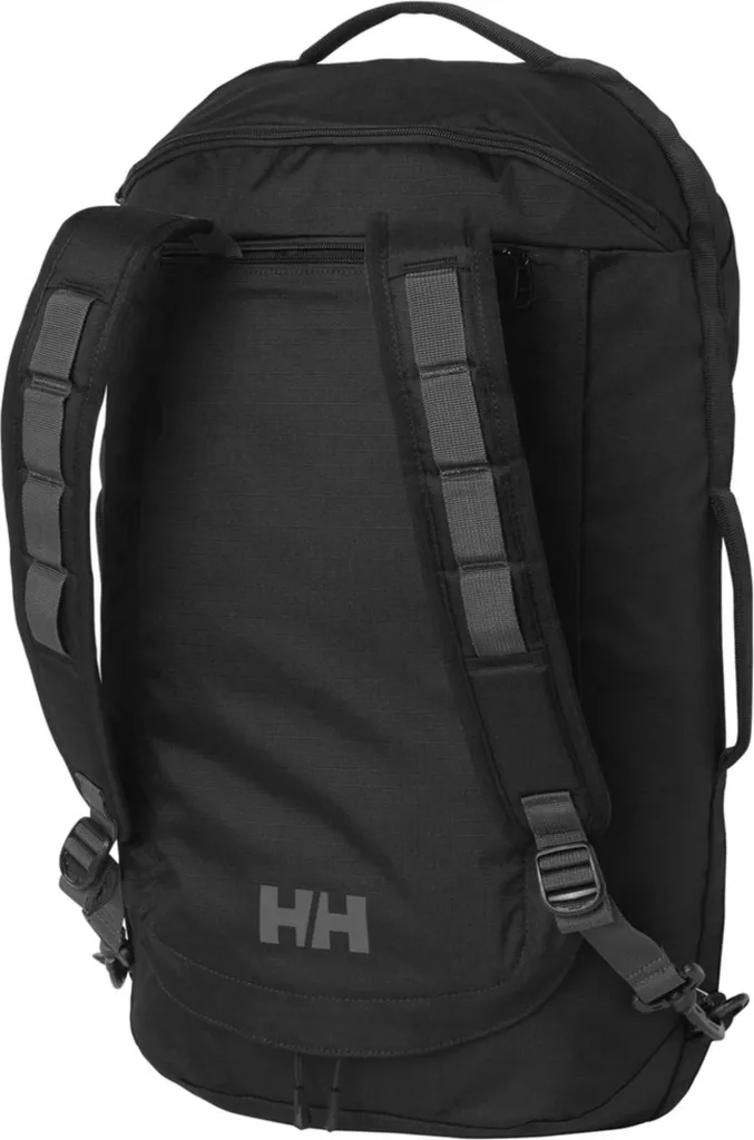 Sac à dos urbain polyvalent Helly Hansen Canyon - Bagage de Jour Mixte