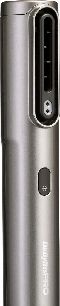 Babyliss Pro Drying Wand séchoir haute performance réglage thermique - 12