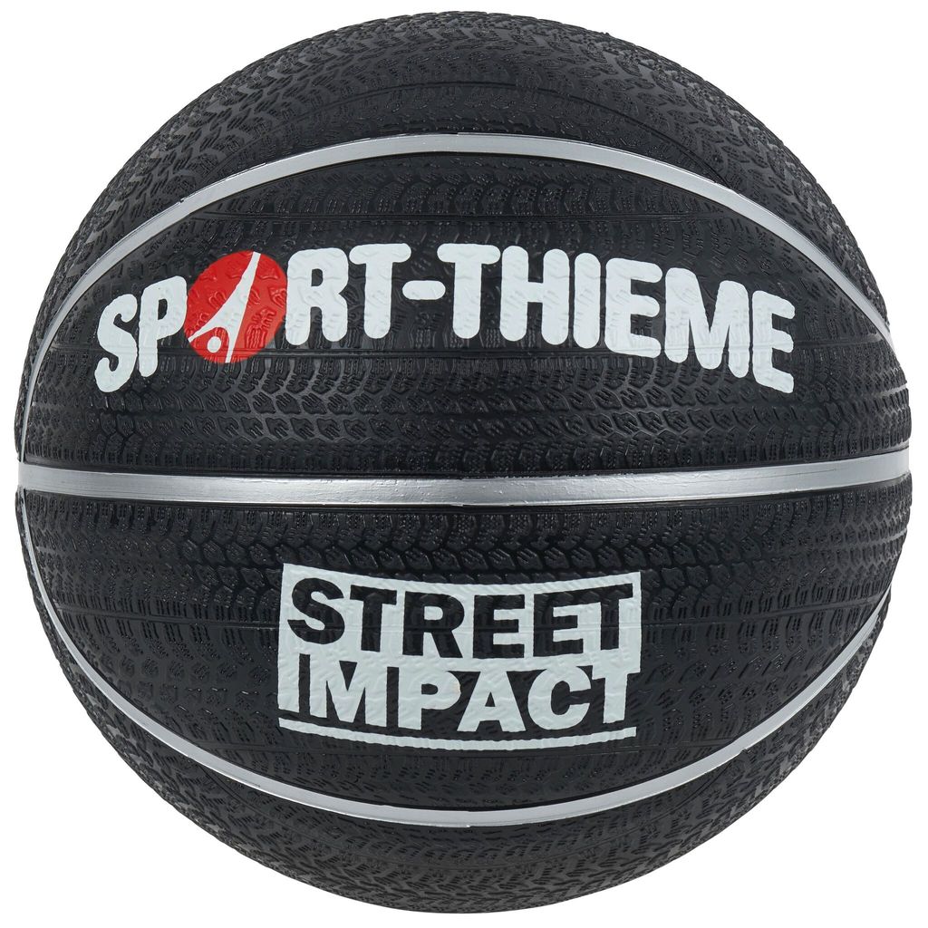 Sport-Thieme Basketball "Street Impact"