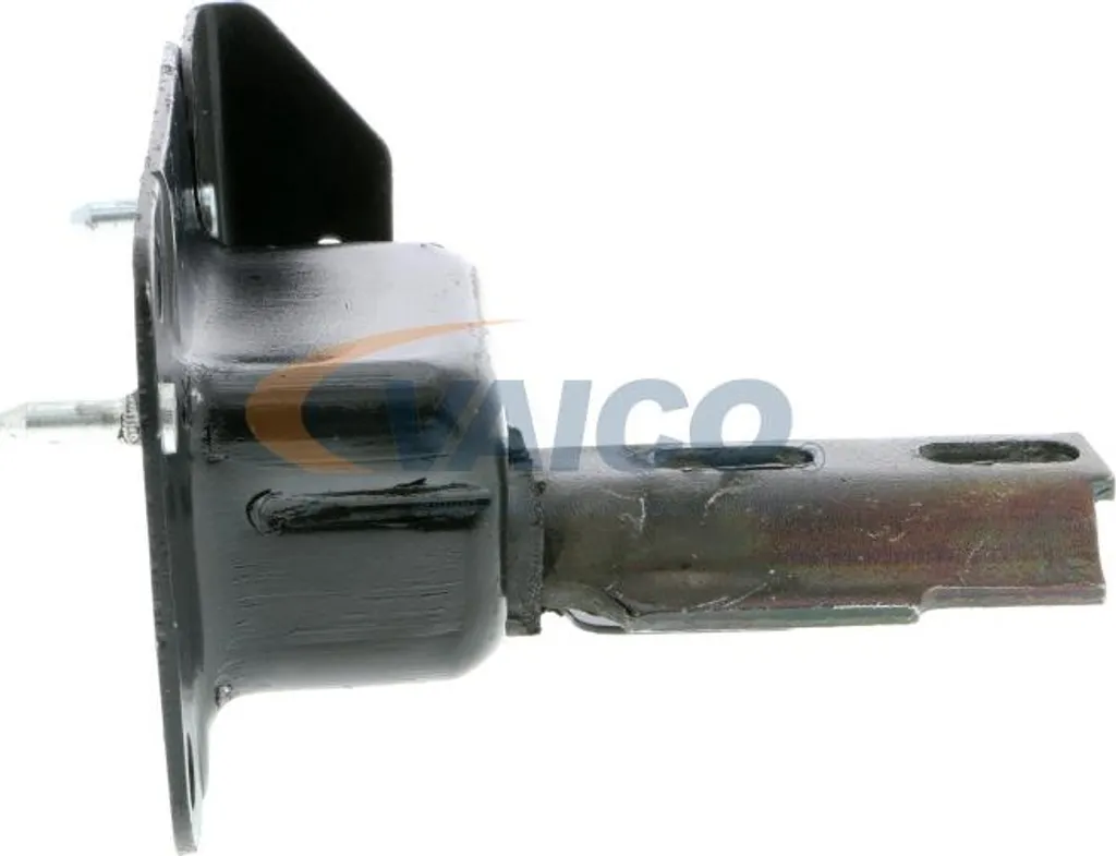 Support moteur renforcé métal caoutchouc pour Peugeot 207 VAICO V42-0229 - 11