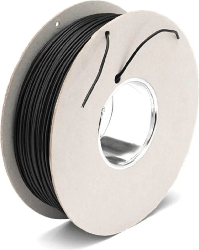 Câble périphérique Husqvarna 250m fil d'antenne vert pour Automower