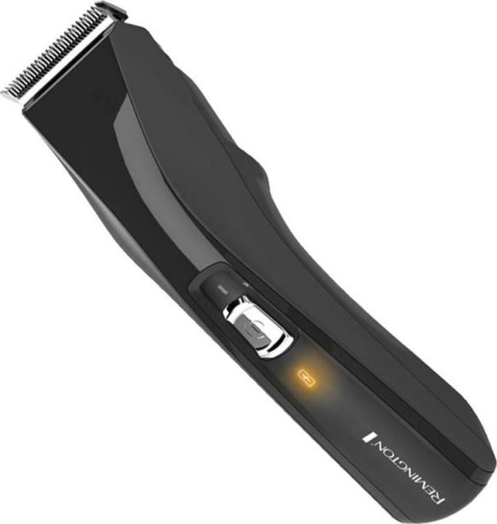 Remington REM-HC5150, Čierna, 30 min, 147 mm, 233 mm, 80 Obrázok produktu 