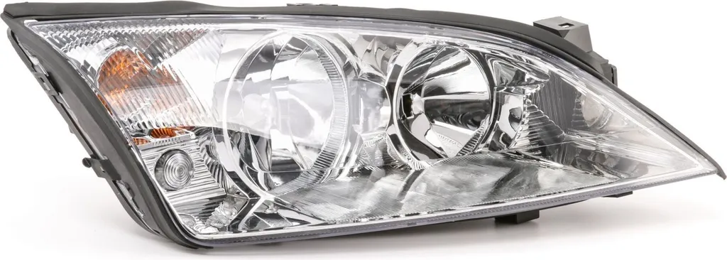 Proiettore Dx TYC 20-6245-05-2 per Ford Mondeo - Ricambio Omologato