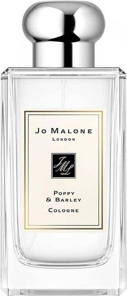 Jo Malone Mohn & Gerste Edc 100ml Produktbild 