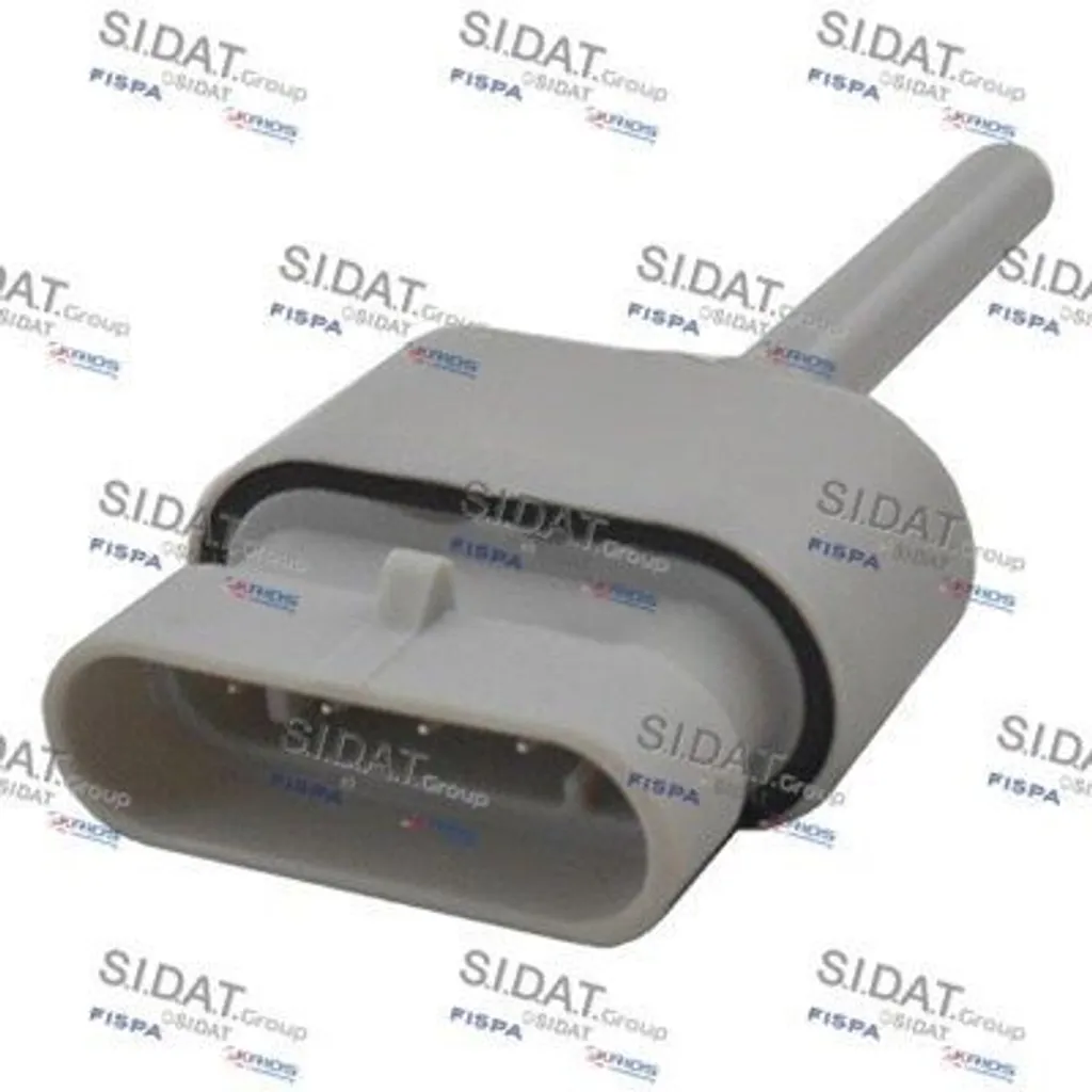 Sensore Acqua nel Filtro SIDAT 83.1472 per Fiat Ducato 250 e 290 - Prezzo