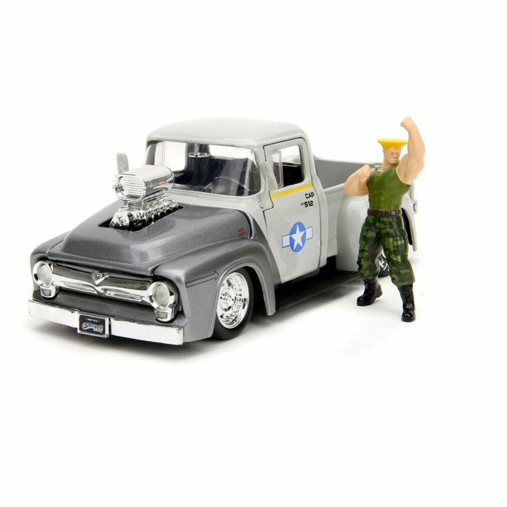 1/18ミニカー　FORD STREET ROD 1956 1/18 Minicar Ford Street Rod 1956 | eBay