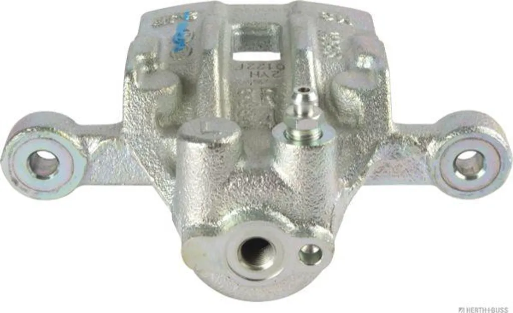 Étrier de frein Herth+Buss J3210543 pour iX35 Sportage OE 583102SA00