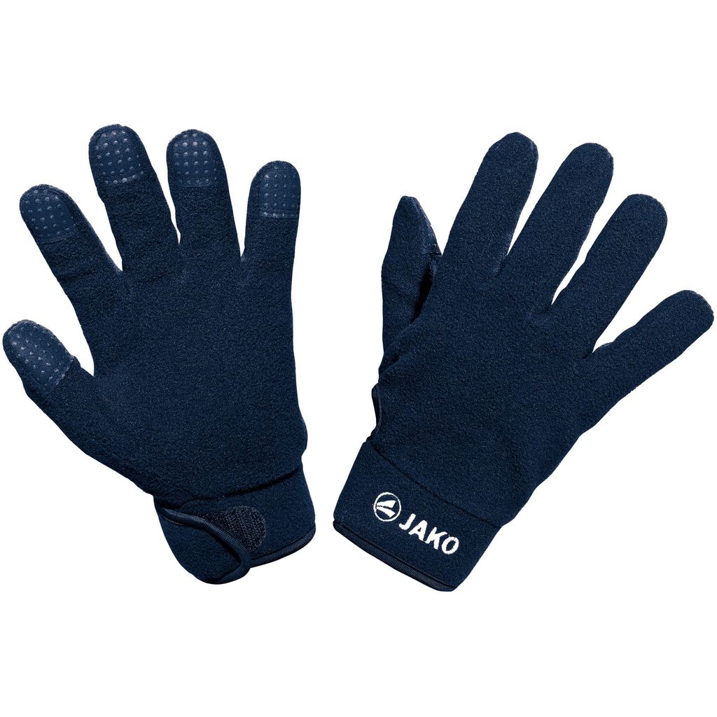 Feldspielerhandschuhe Fleece JAKO Produktbild 
