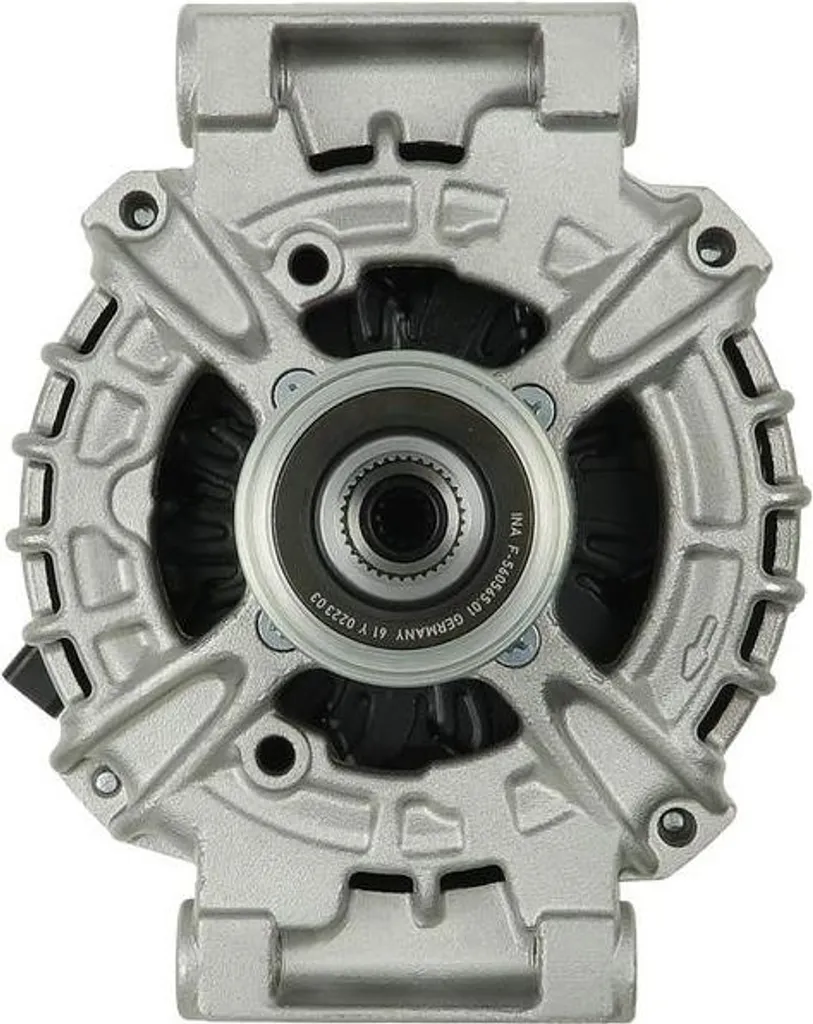 Bobine Allumage Haute Tension pour Berlingo 1.6 VTi Fiabilité PSA