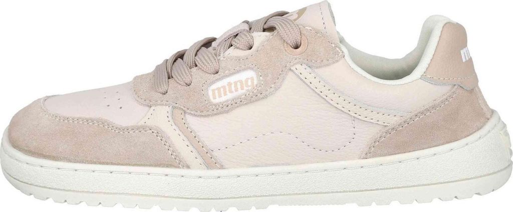 Mtng Sneakers 070-940621 in ROSA color size 41