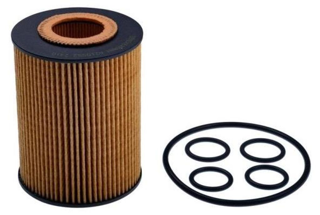 EBG Schmierölfilter Opel Chevrolet 8-98018-448Y 5650375 098018448