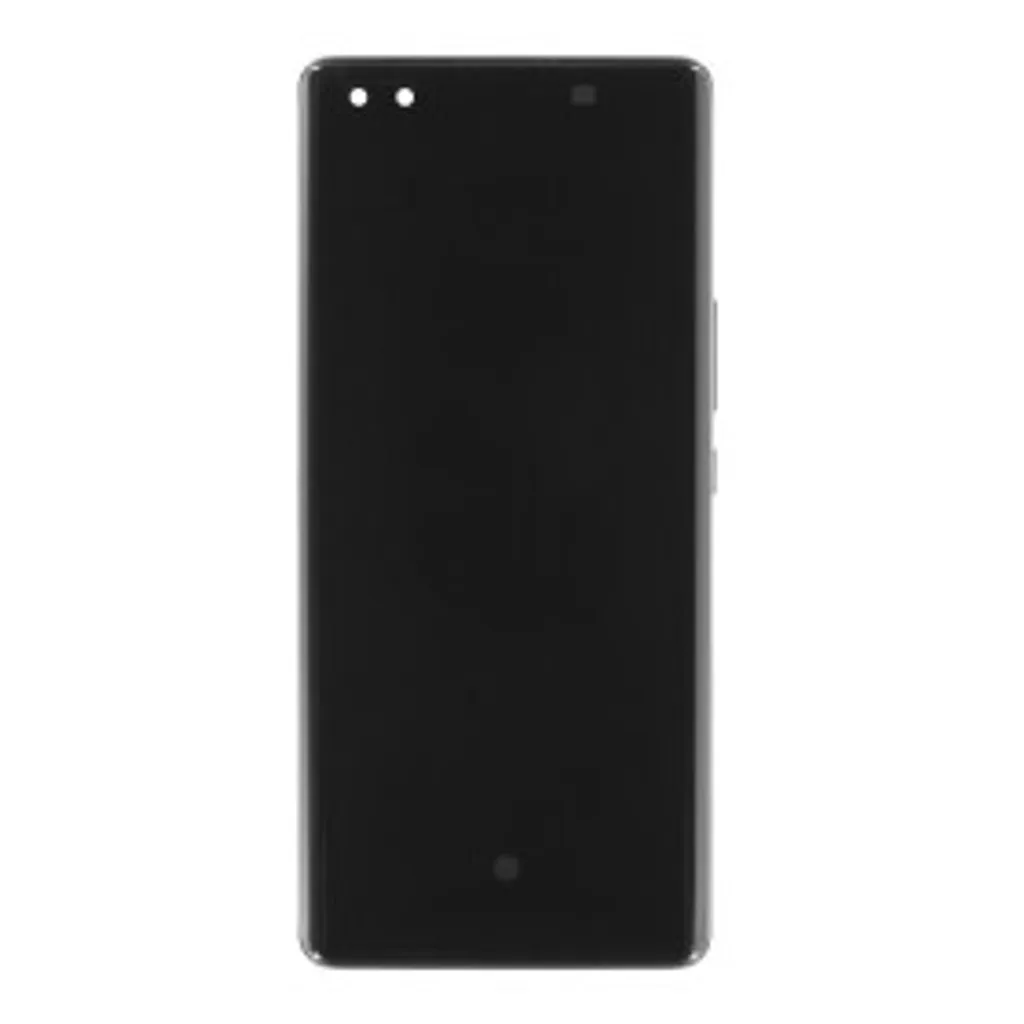 Écran Honor 50 Pro noir ou brisé ? Bloc LCD + Batterie 02354GHE Origine