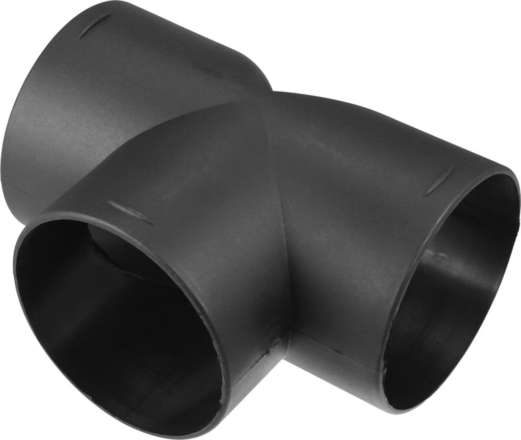 3Stk AC Klimaanlage Schalter Knopf Abdeckring für Jeep Silberton