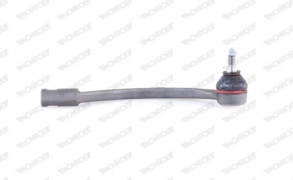 Rotule de direction Monroe L11111 pour modèles R50 et R53 OE 32216754566