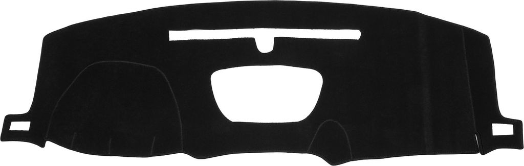 1 Stück Heckklappen Verriegelung Betätiger für Chrysler 300 Sedan 2005-2010