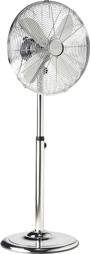 Tristar Standventilator VE-5951 50 W 40 cm Silber Produktbild 