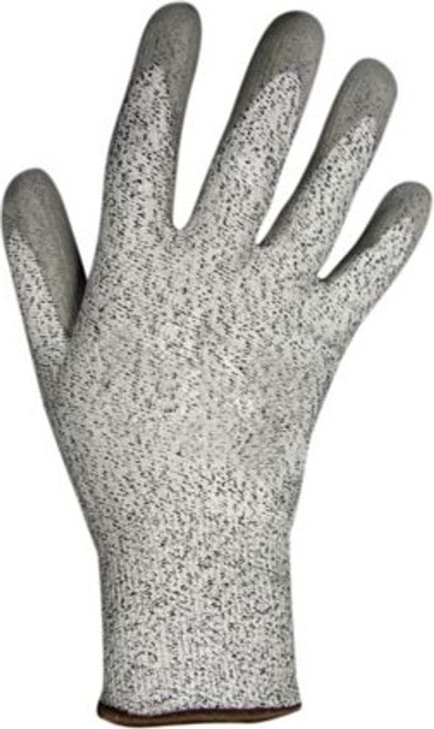 Schnittschutz-Handschuh Dyneema Exceldyne 1 Paar Gr. S