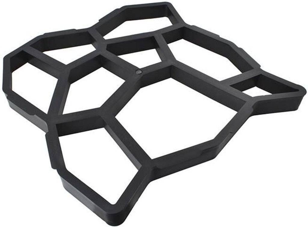 Gardlov 5174 Forma na betónové chodníky Obrázok produktu 