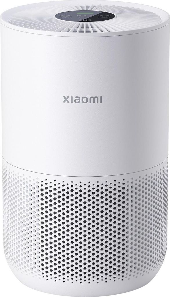 Xiaomi Smart Air Purifier 4 Compact Obrázek produktu 